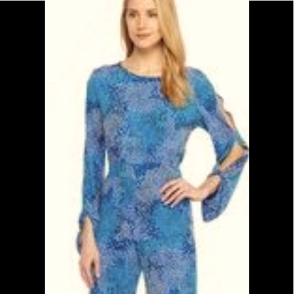 The Limited Jumpsuit